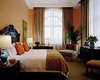 Four Seasons Mexico 